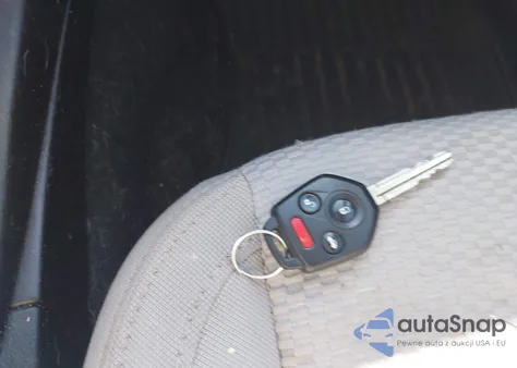 2015 Subaru Forester 2.5I Premium from USA, damaged, VIN JF2SJADC0FH494727